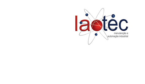 Laotec