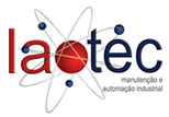 Laotec